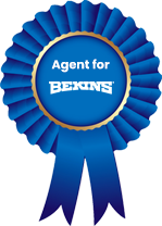 Agent of Bekins