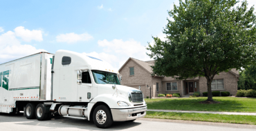 What To Expect From A Good Moving Company