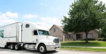 How To Prep Your Home Before The Movers Arrive