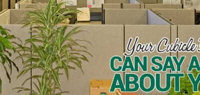 Successful Office Moves and Delegating Tasks To Th …