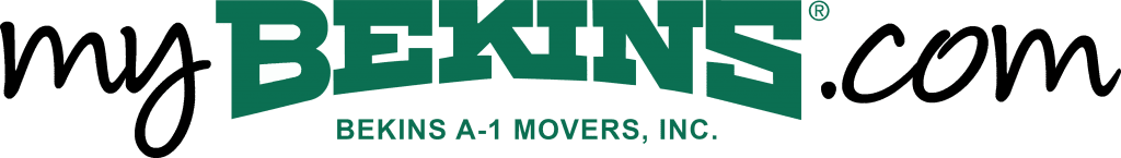 Mybekins.com-logo