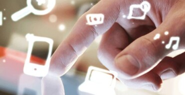 Top 3 Things to be Aware of Before Moving Offices