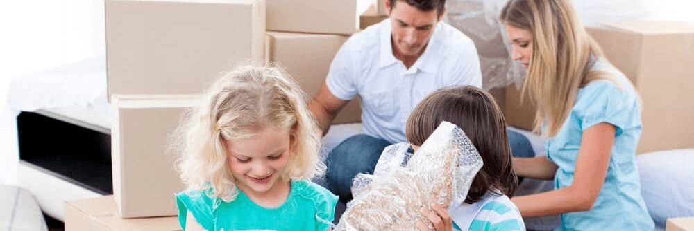 Storage Units Are Great but What Can’t You Put i …