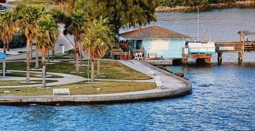 Moving to Sarasota, Florida – What Does It Offer …