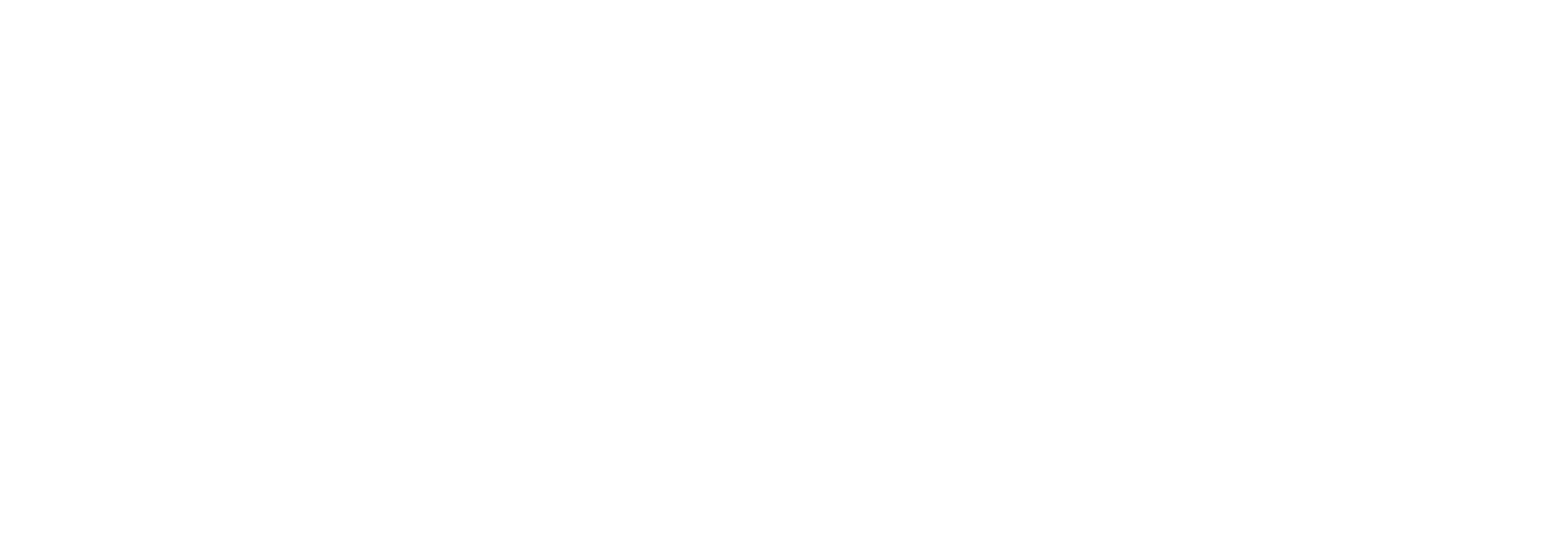 Agent For white copy