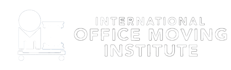 IOMI office white